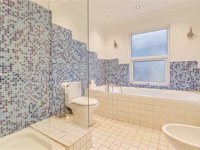 Picture 21